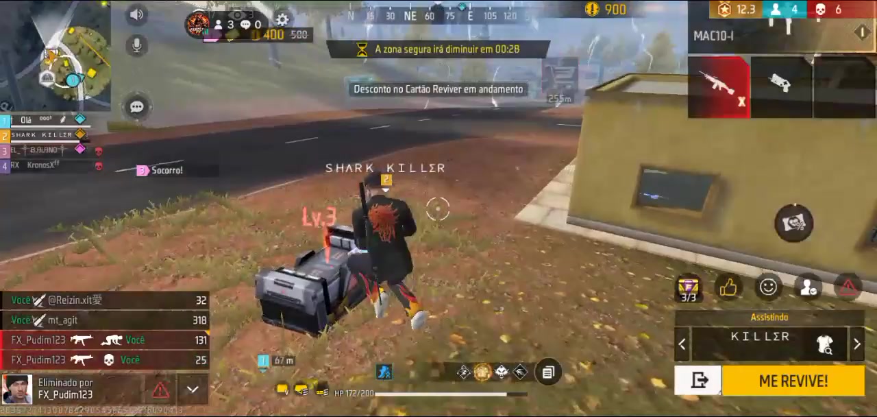 @GuizinPlay