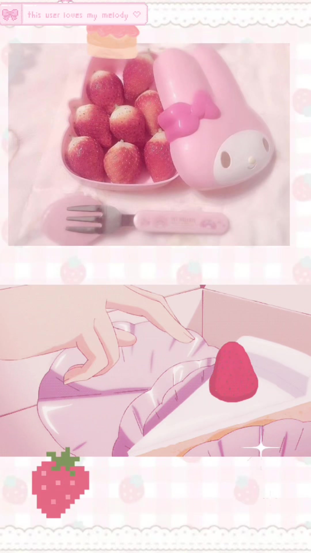 @₊˚⊹♡ 𝒌𝒊𝒕𝒕𝒊𝒎𝒆𝒐𝒘𝒙 ♡⊹˚₊