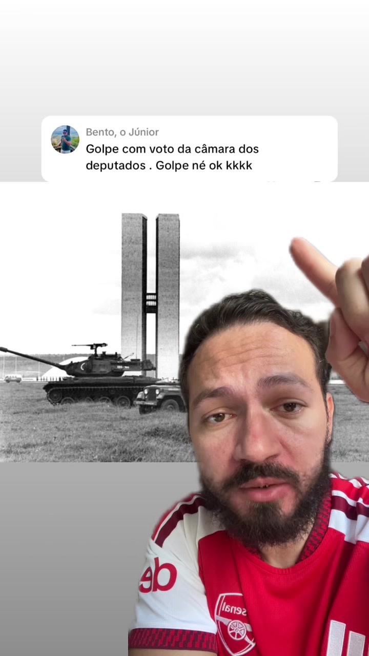 @Canal Historia e Tu