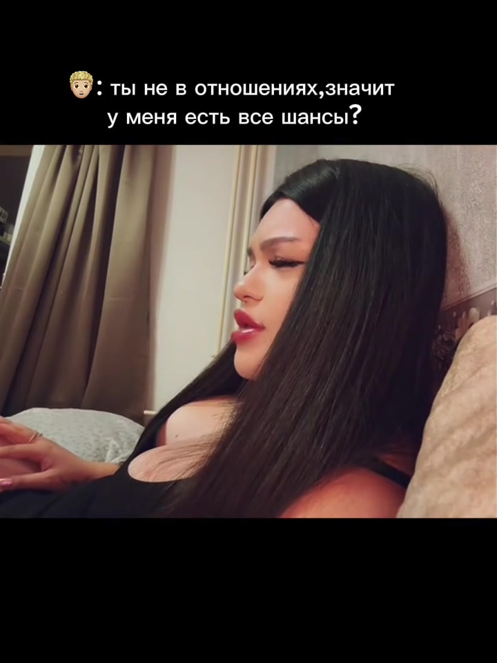 @LINA