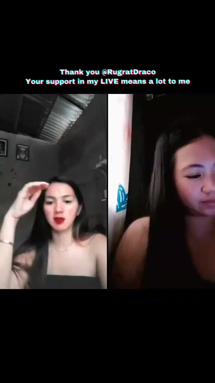 @🍒 💋Mommy Keith 🎀🇵🇭🍒