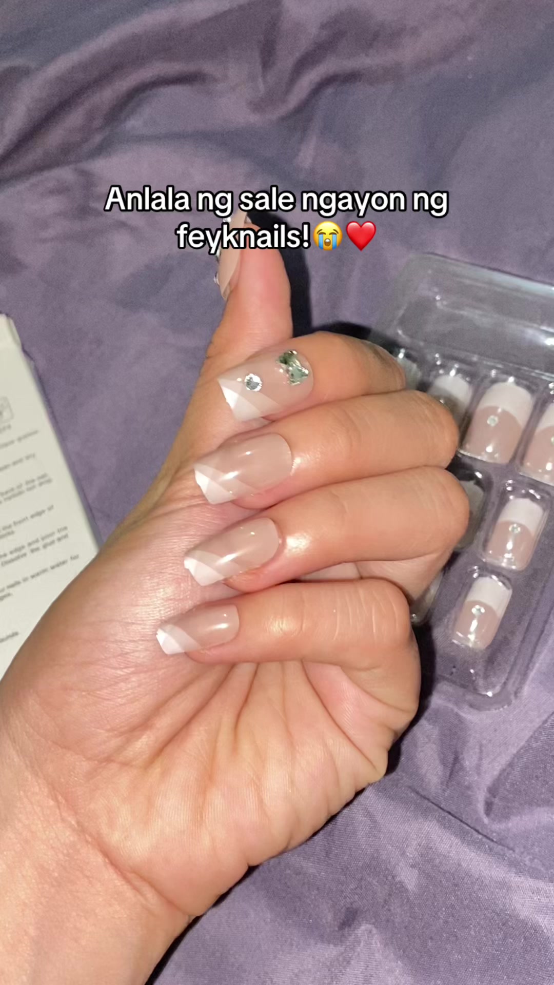 @Ejnn ᥫ᭡˚