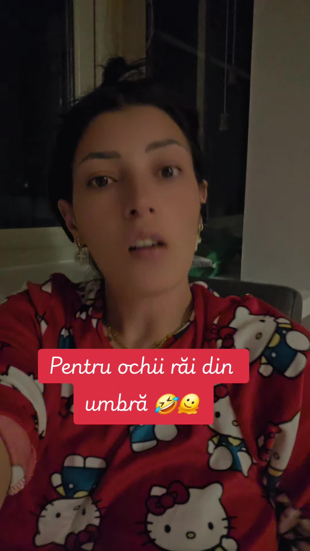 @💋Moldoveanca💋