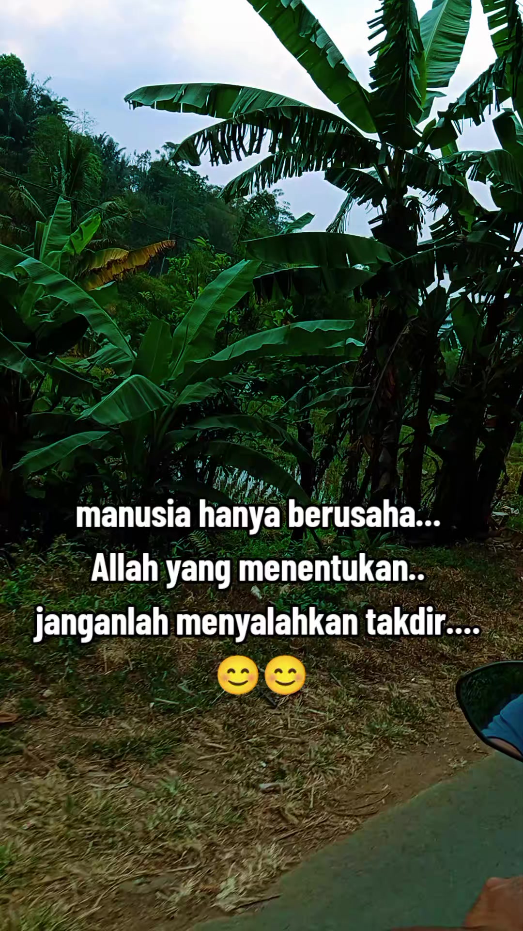 @🧡💙ERMAWATI 🧡💙
