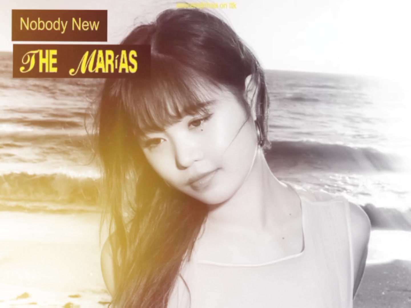 @sunny maior seotang do ms 𝄞