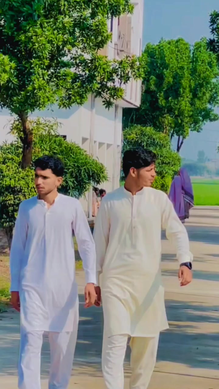 @ولید گورائیہ🐊