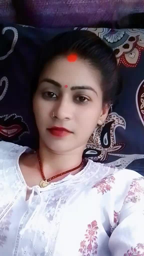 @Aryan Pal