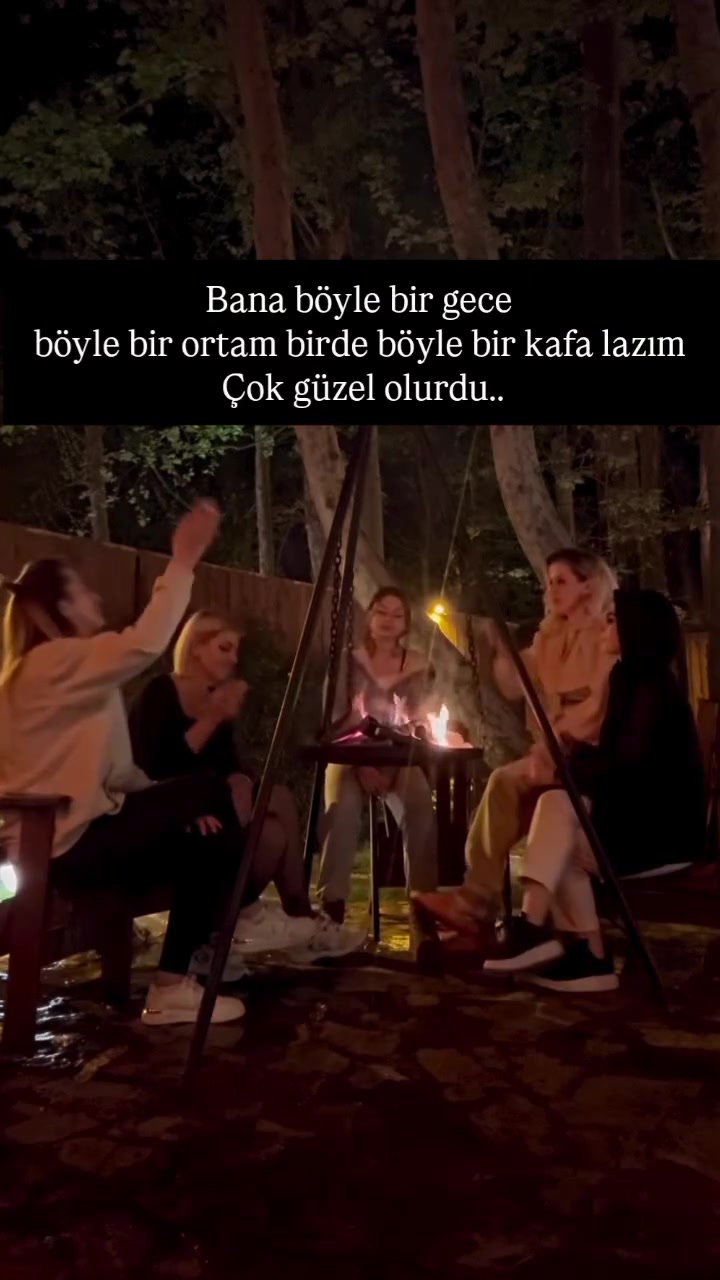 @Dilek