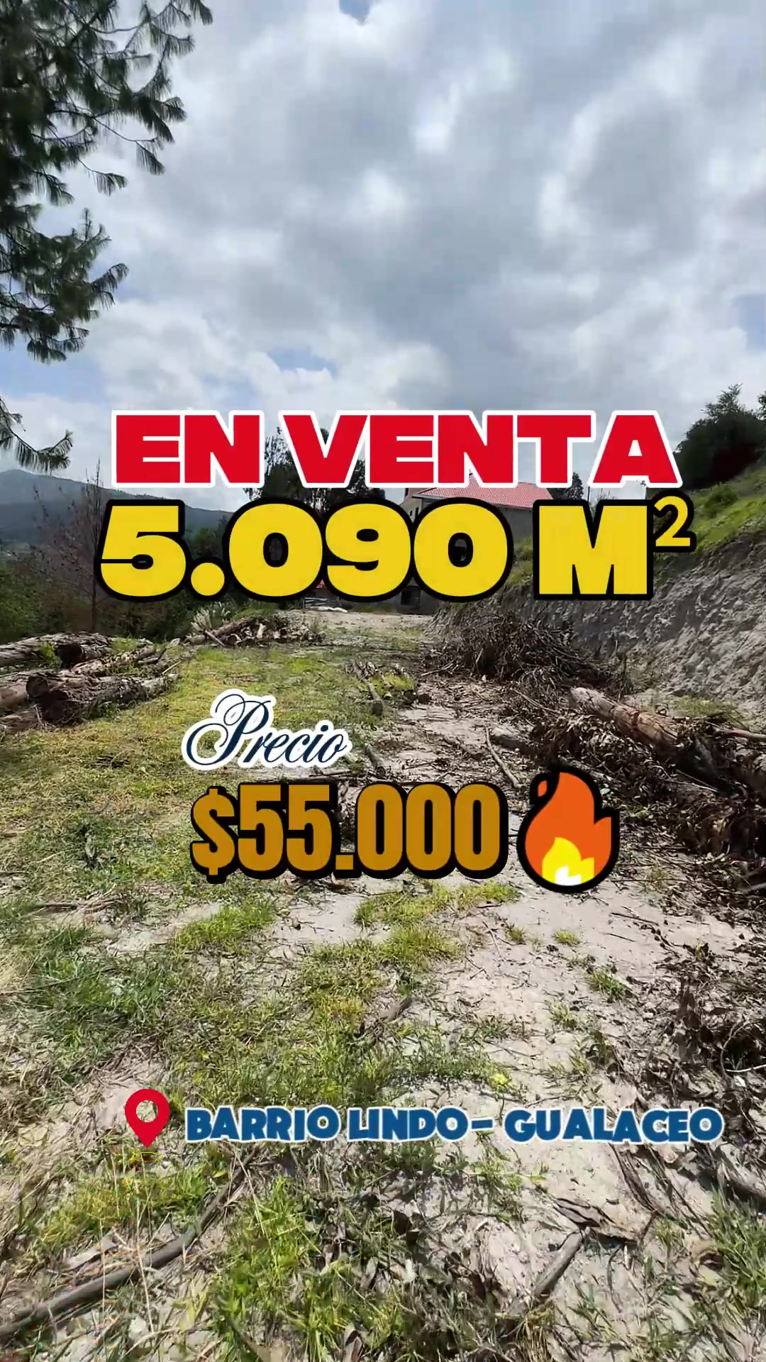 @Inmobiliaria Guallpa