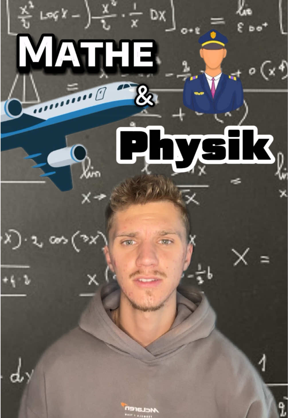 @Future Pilot ✈️ Alex