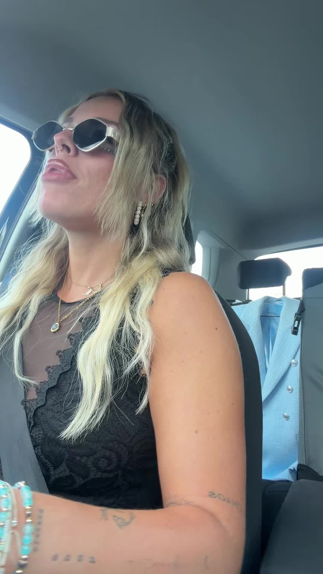 @_leazimmermann_