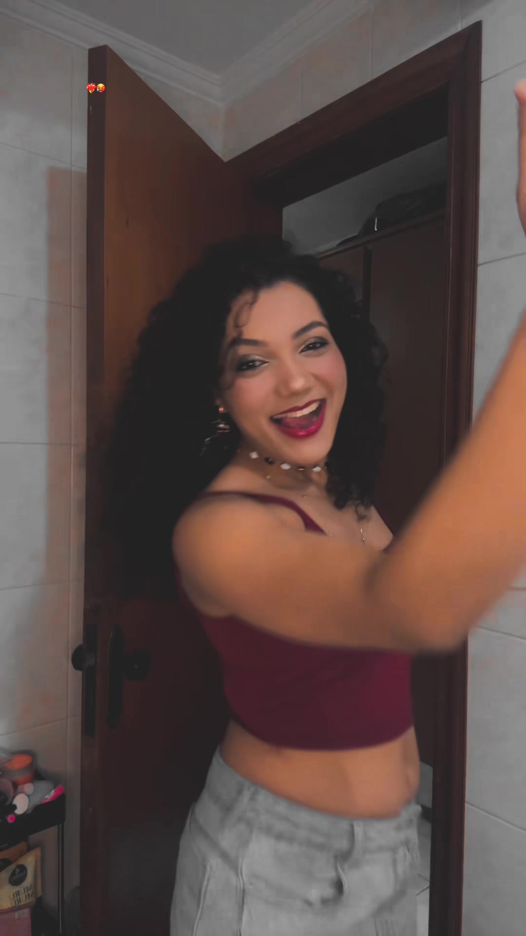 @Janaina Neves