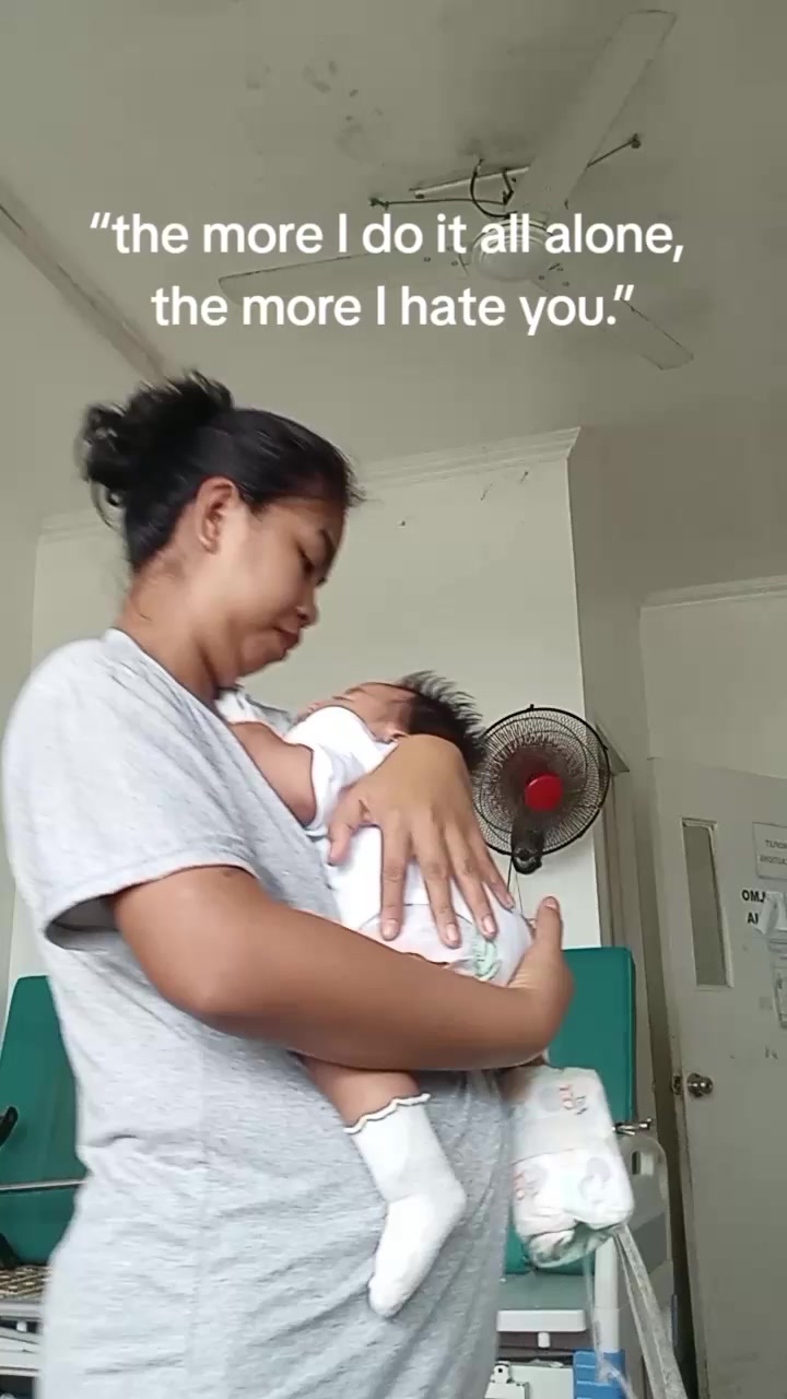 @Ftmom🤍🤱