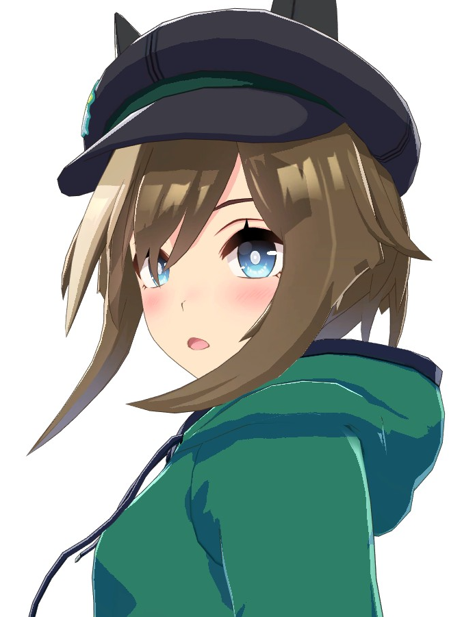 @Tsu013