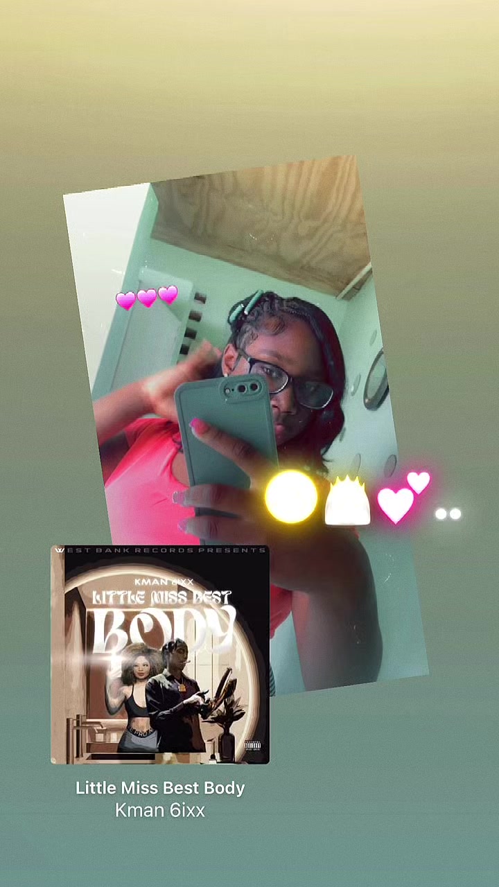 @prettiest _SBO$$👸🏾🥴😍