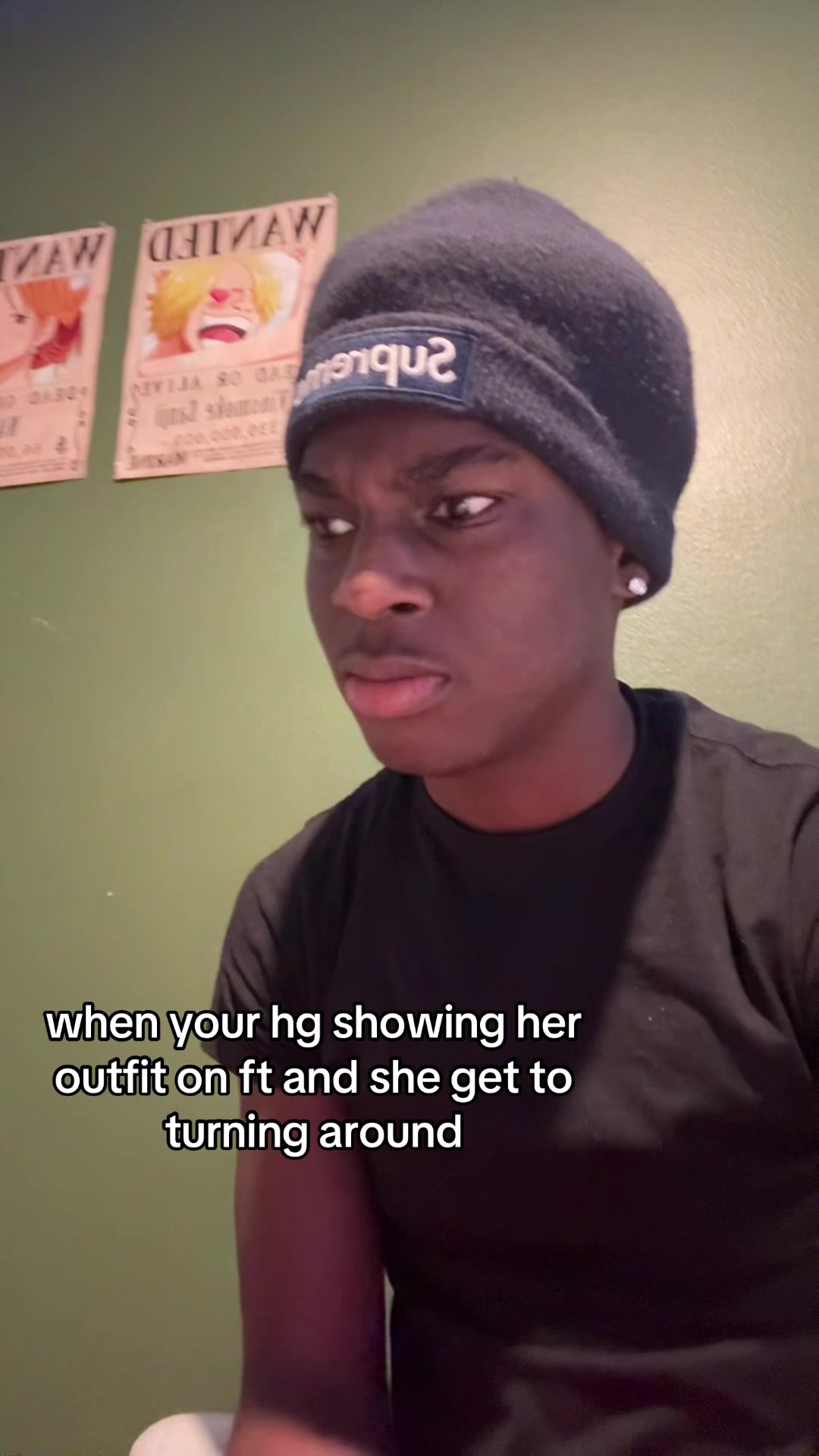 @drewdidntfilmit