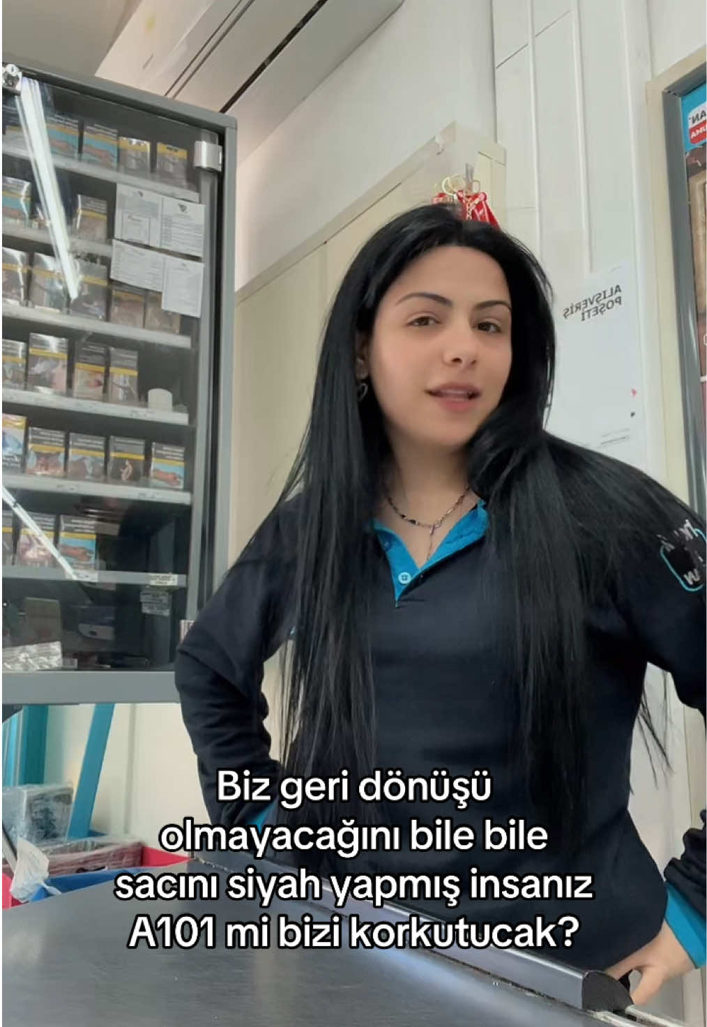 @user28761317987