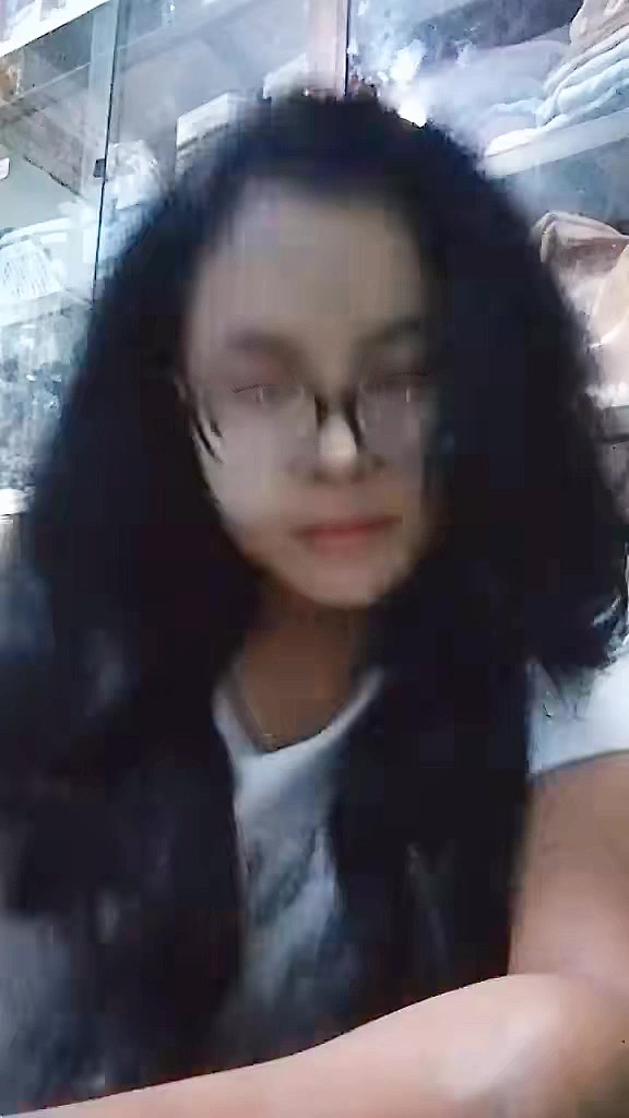 @Kai