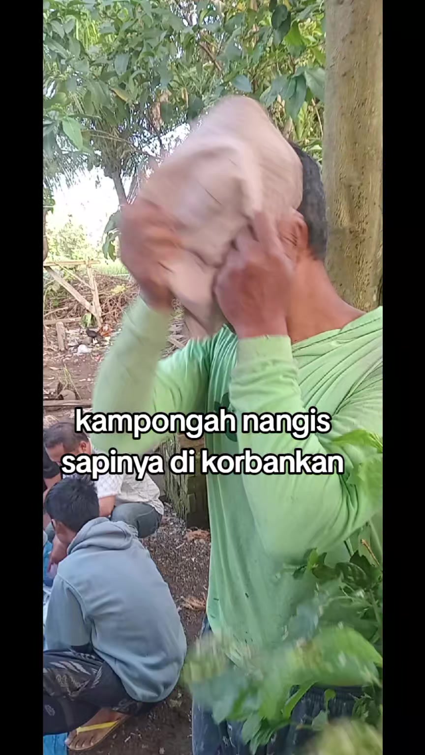 @KAMPONG TOSO