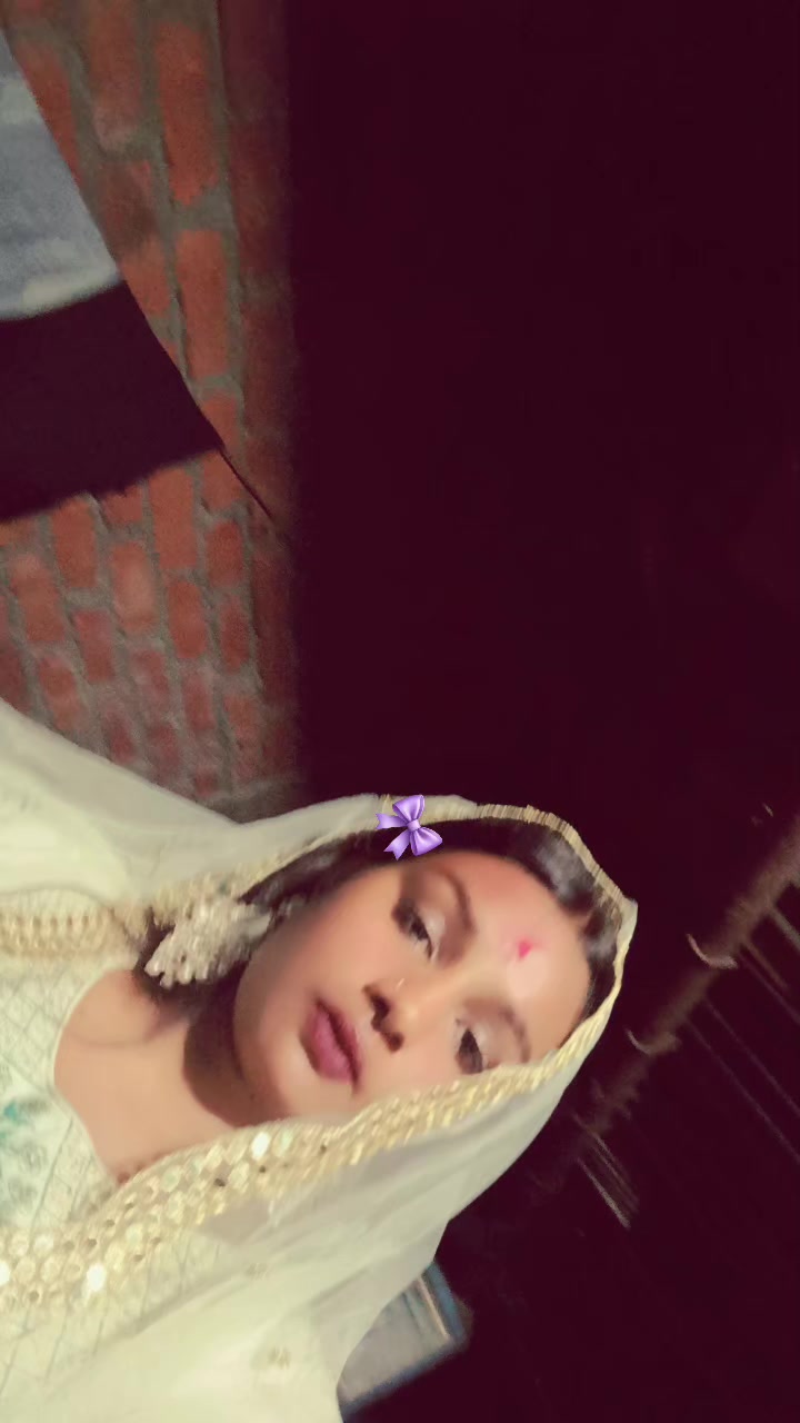 @hråmī Båchãá☠️🤭