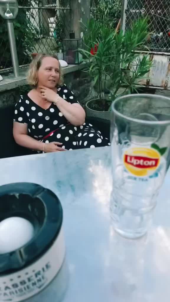 @Juliana.1635
