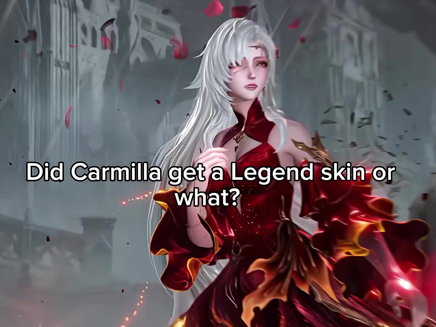 @Cατнᴇʀιиe༄
