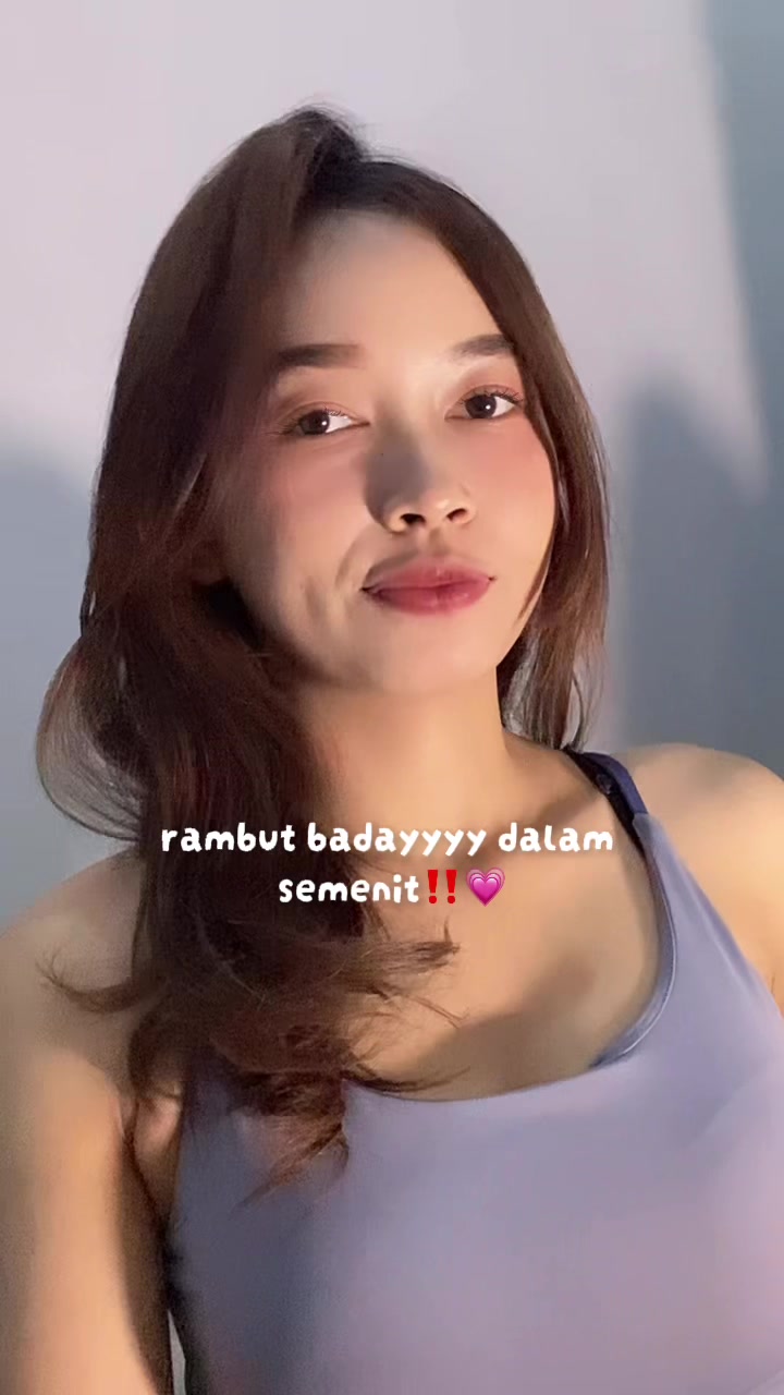 @widiaa