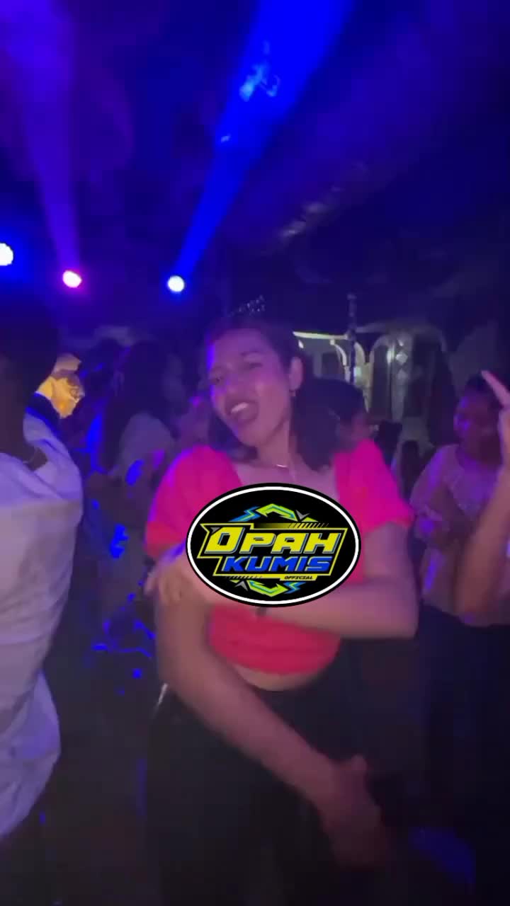 @ophakumis