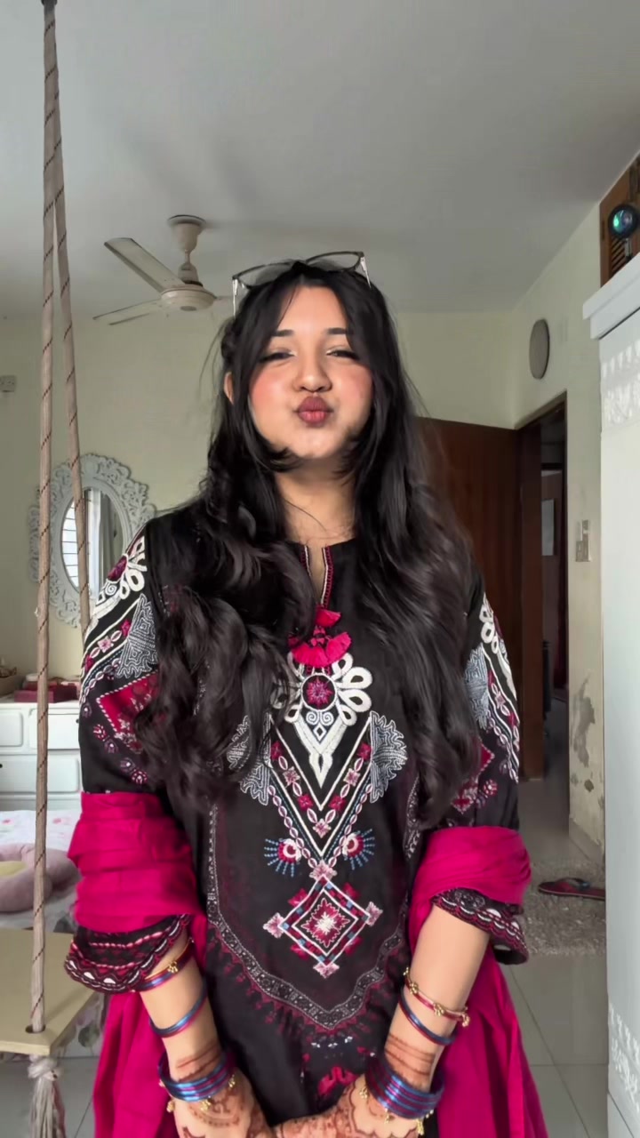 @Jannat Ul Ferdous Bismee