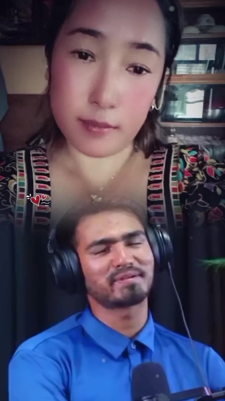 @maya