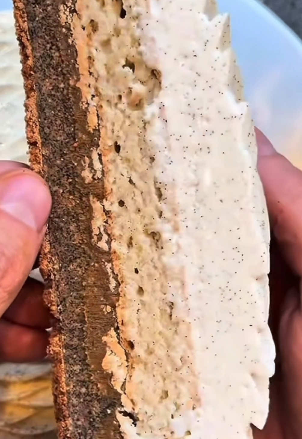 @Artsucré