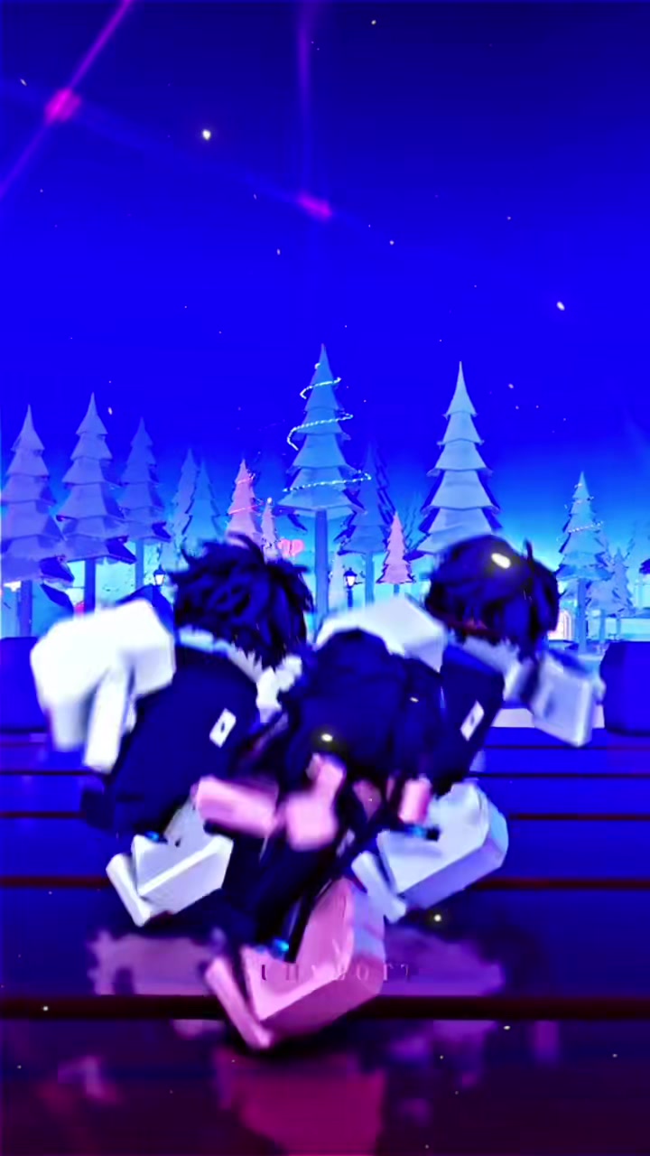 @Fortnite_game
