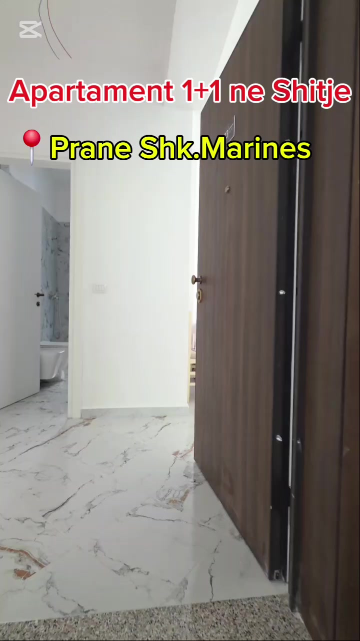 @Ervis Xhanari Remax