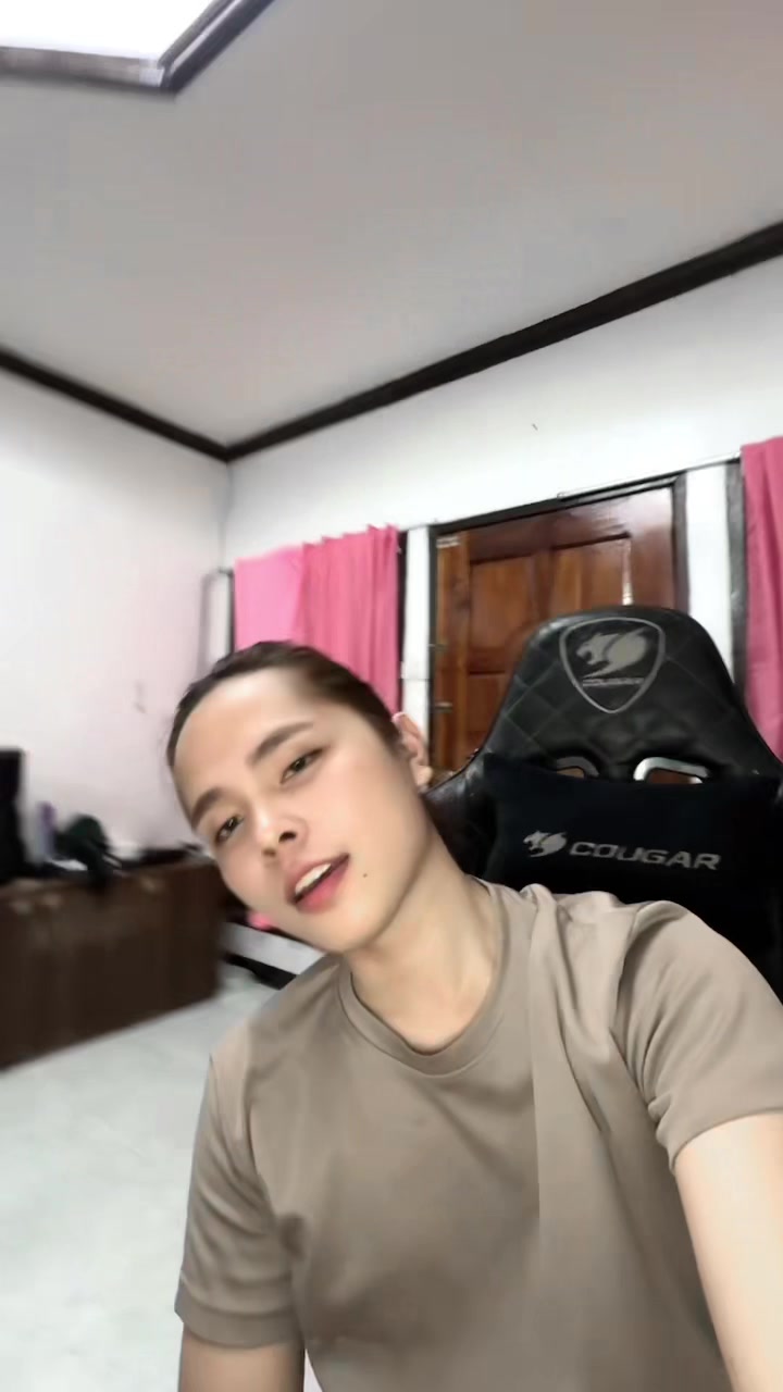 @It&rsquo;s Me Kart
