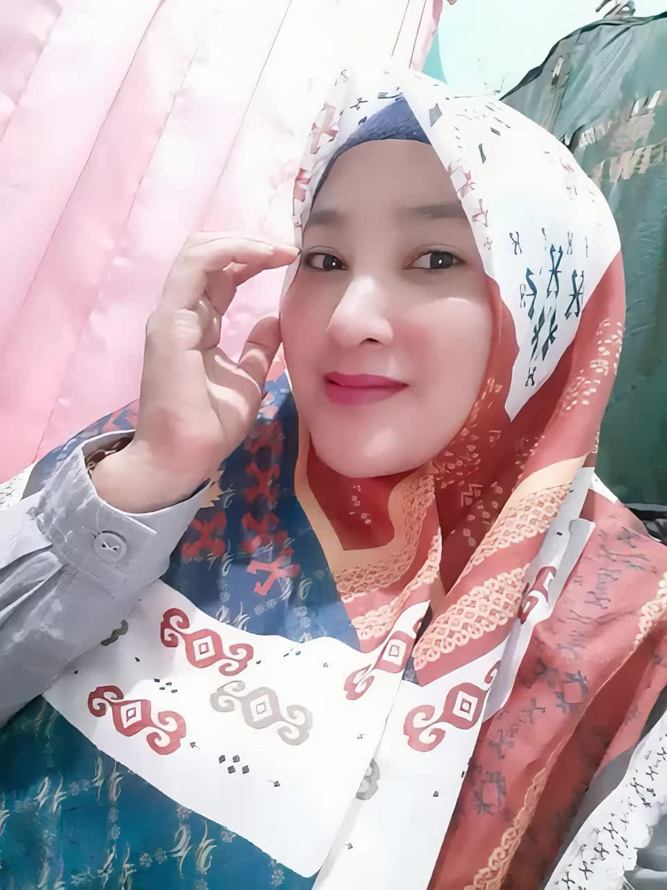 @@Cantik