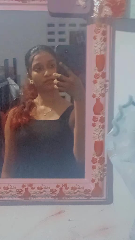 @Theresha❤️❤️🌹 dilrukshi❤️❤️