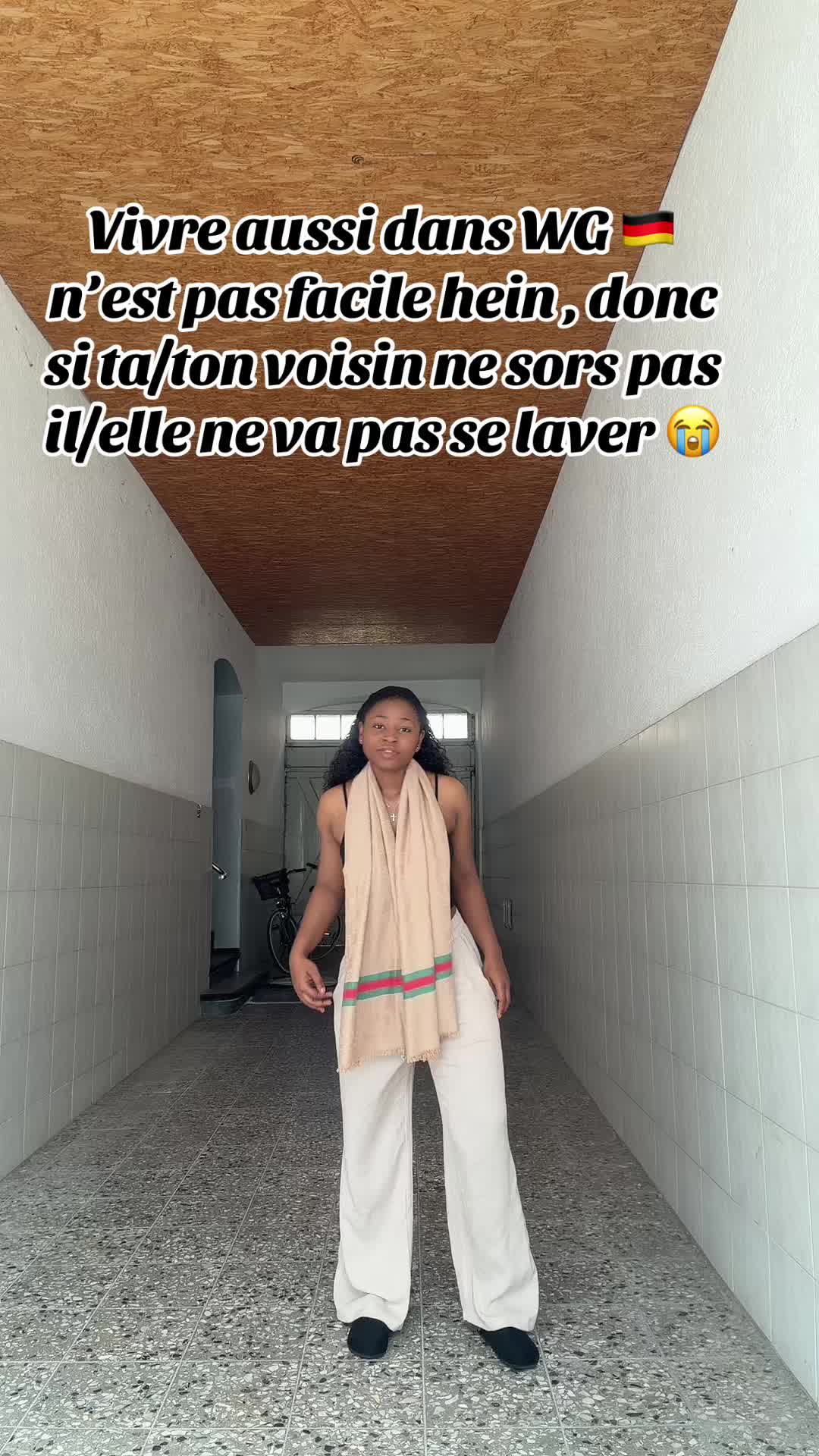 @Shelsie🇩🇪🇨🇲