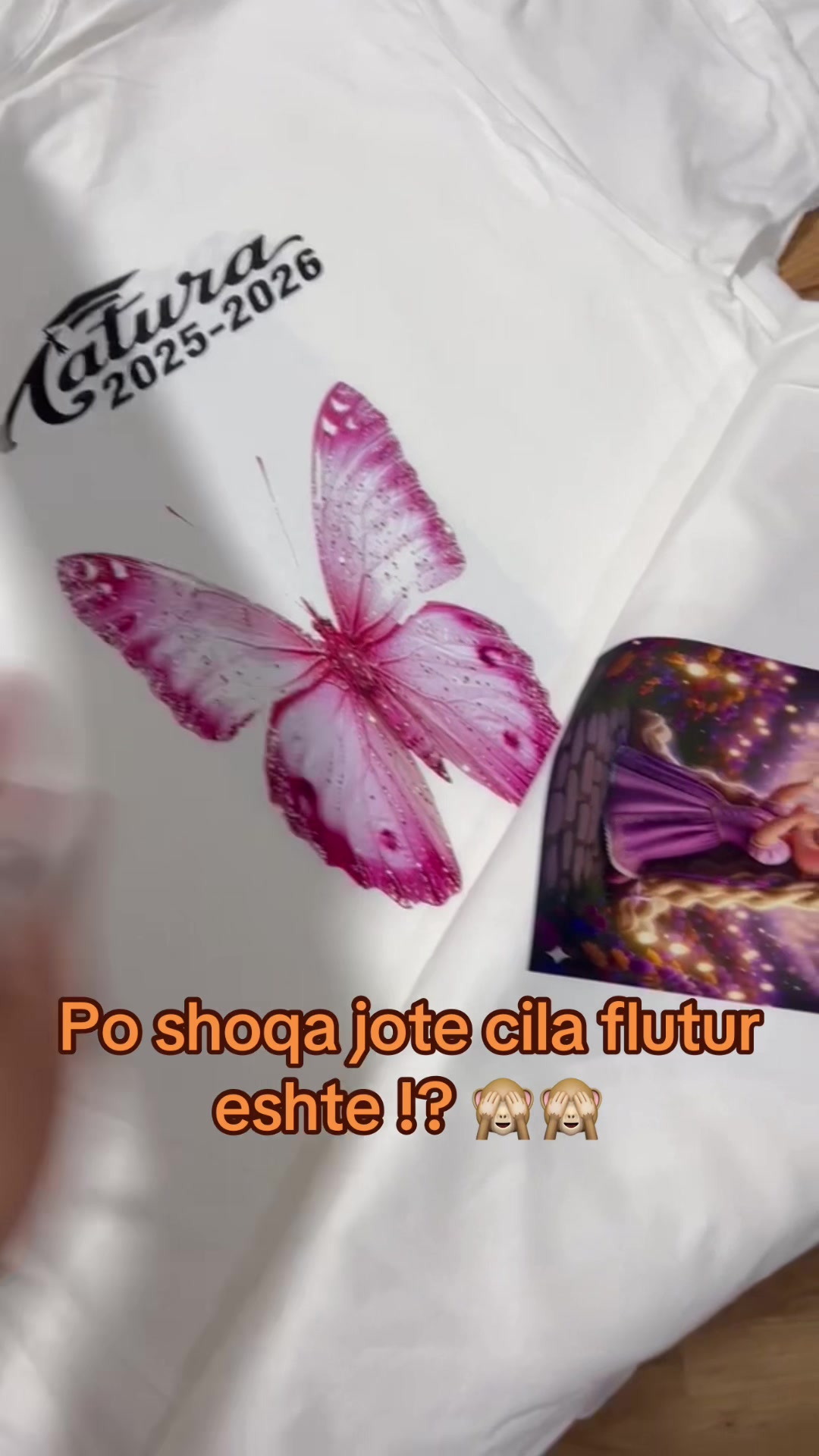 @Shopp_stamp