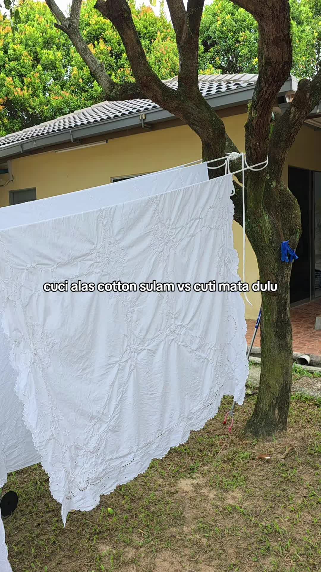 @kakyam crochet