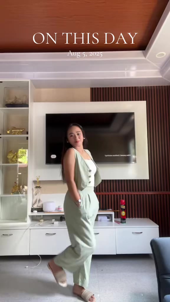 @vanillateytttt🍦🦋