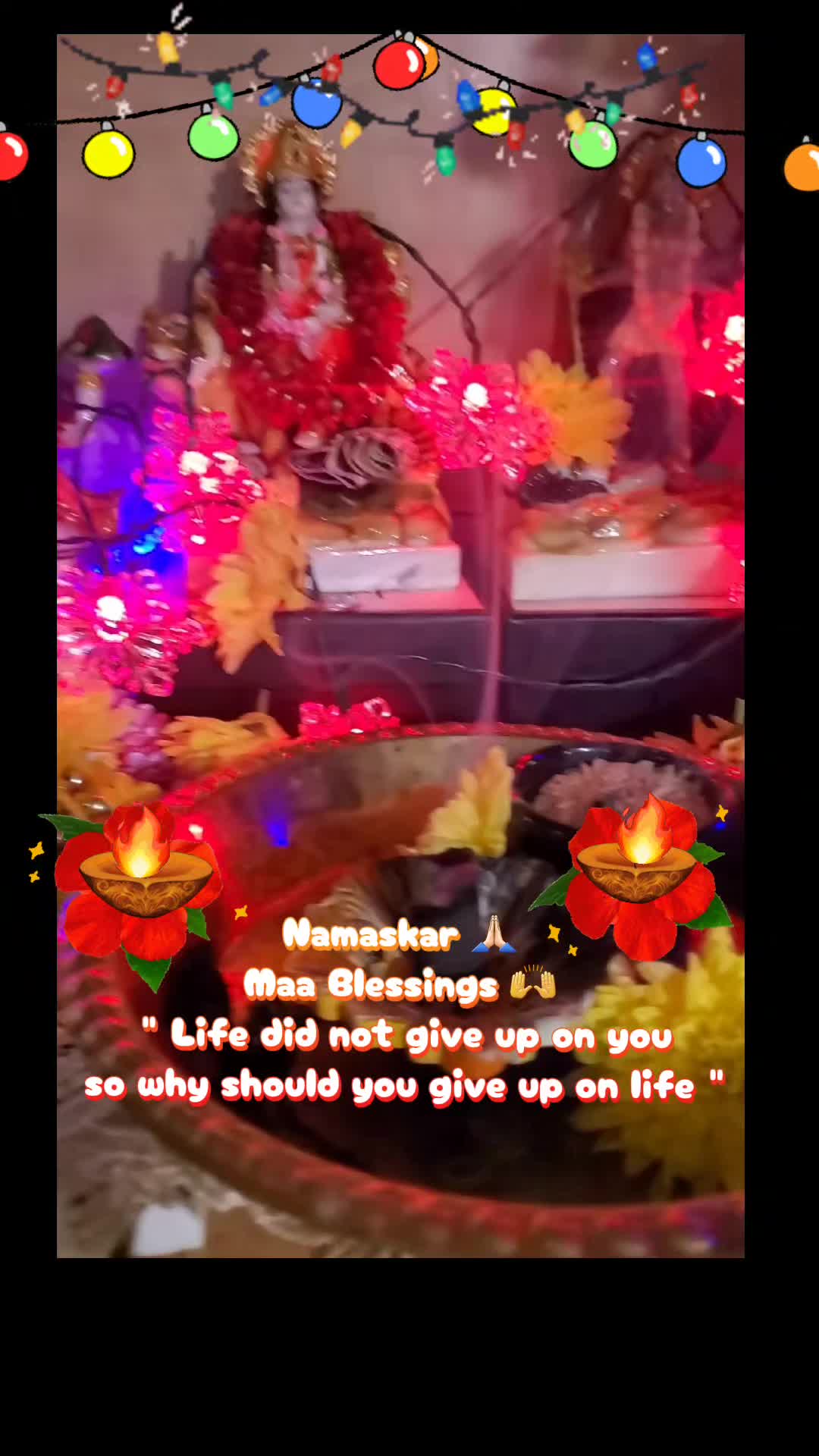 @✨️✨️❤ Şคงi ❤✨️✨️