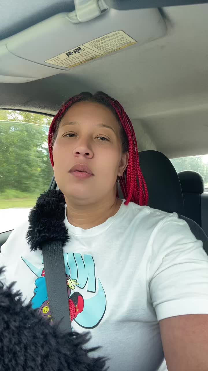 @Chickaboo🥰🥰🥰