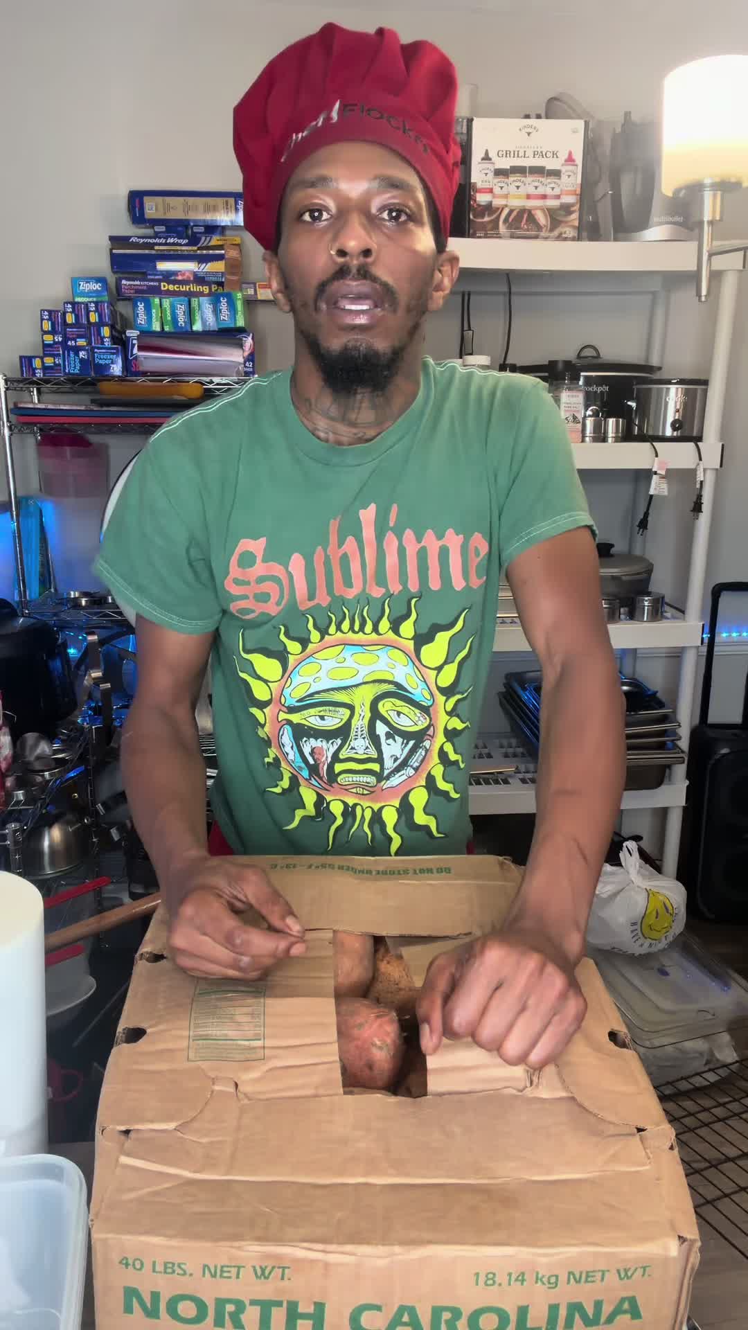 @Chef Flocko