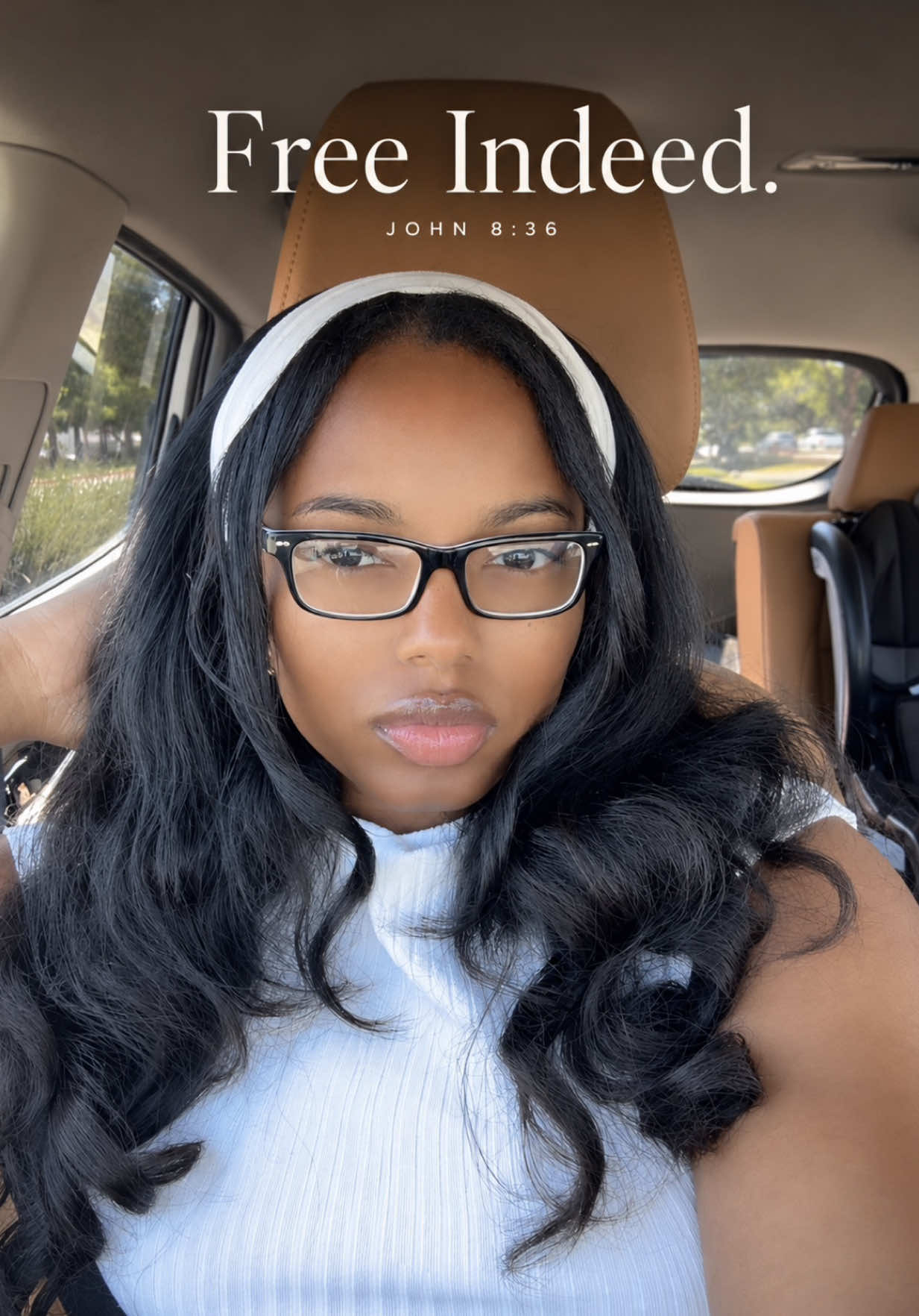 @amber.tiara