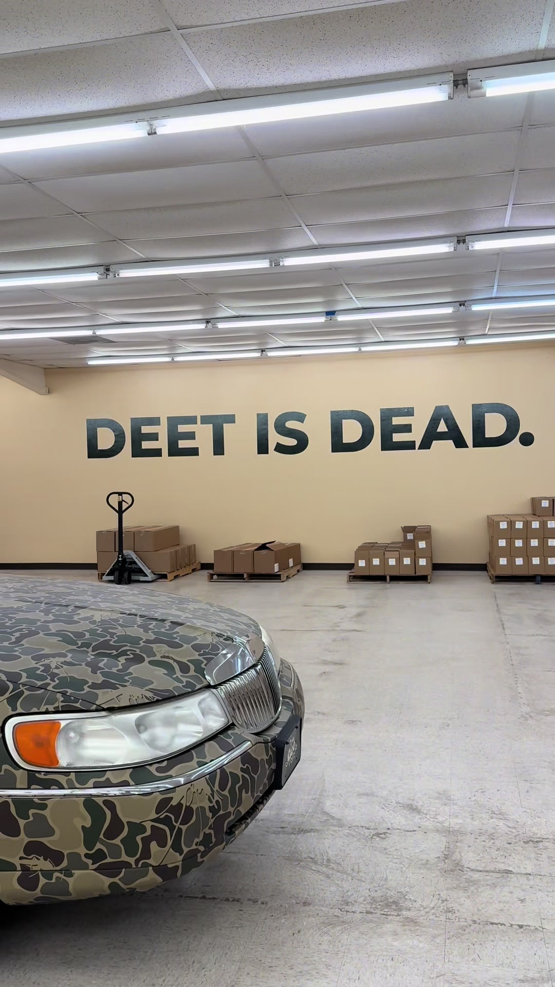@MudFlat Media Waterfowl