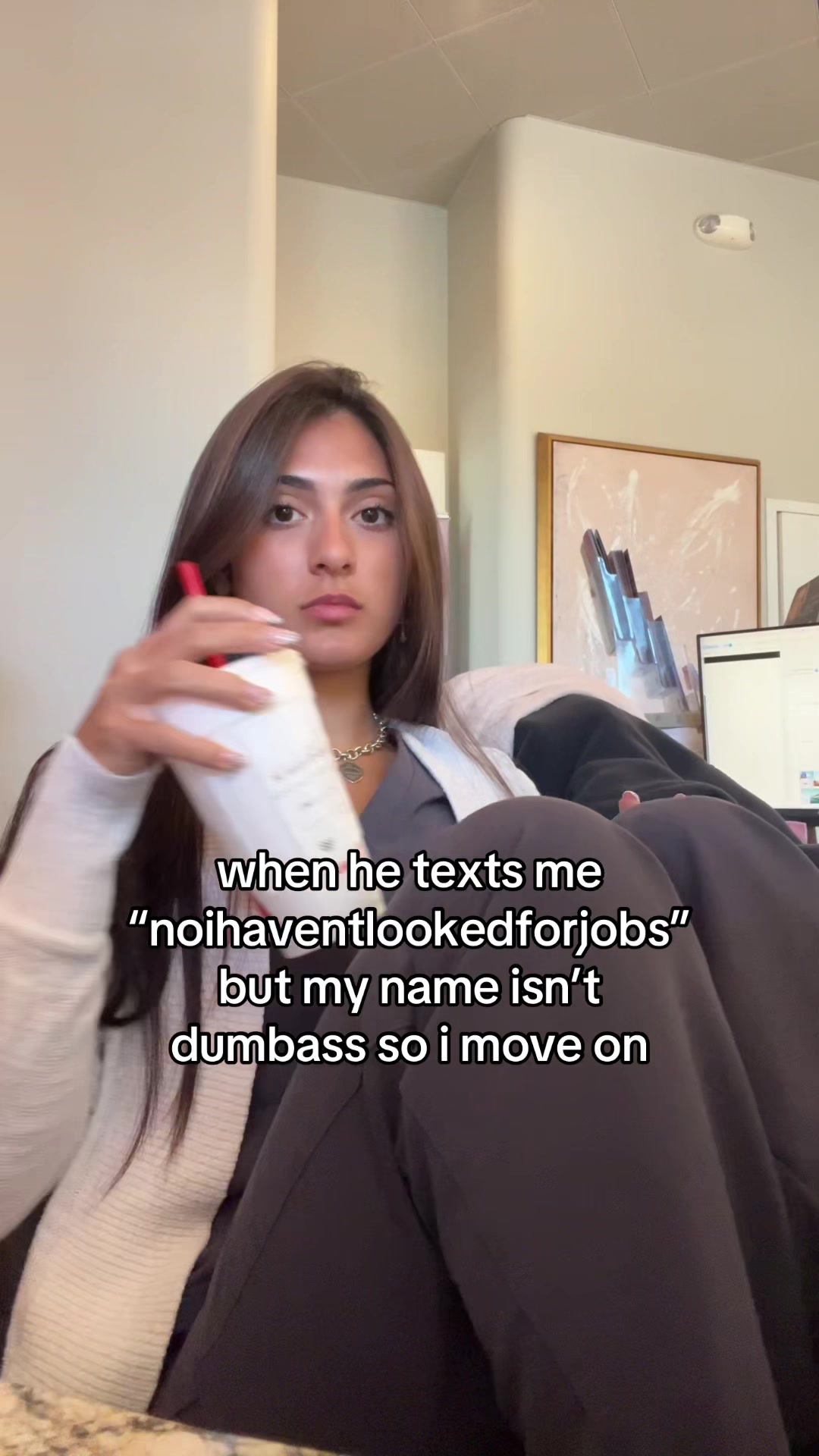 @xoxo