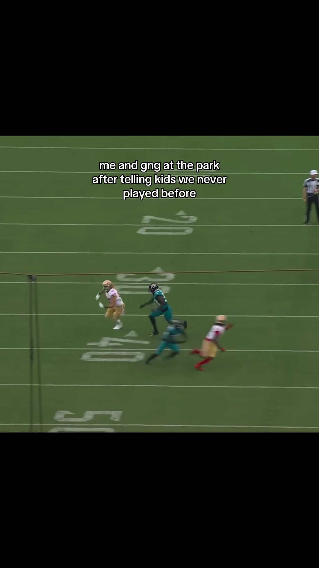 @Khalil🏈
