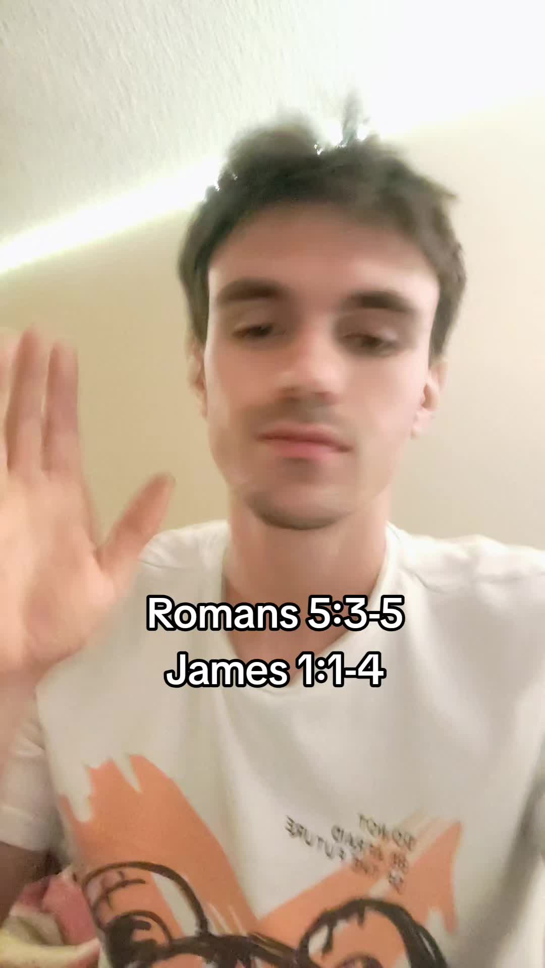 @GodandGan144