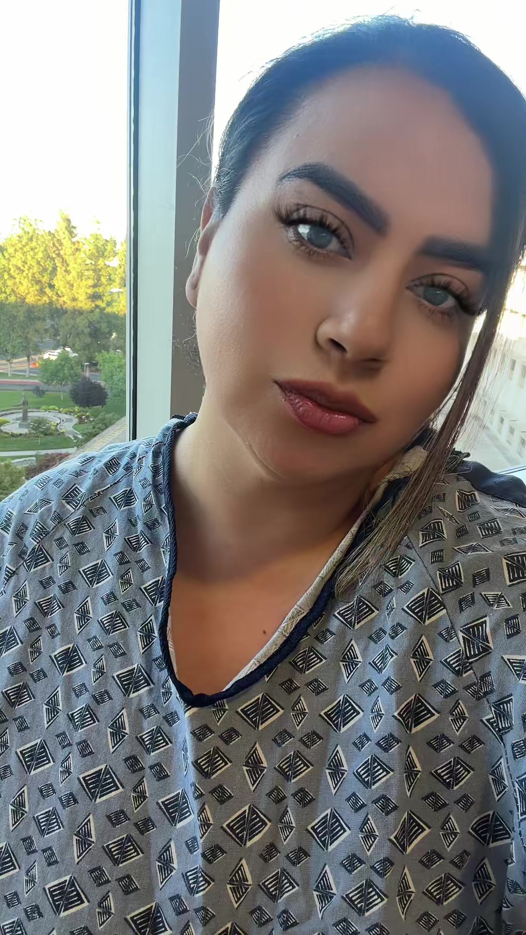 @Laura 💕