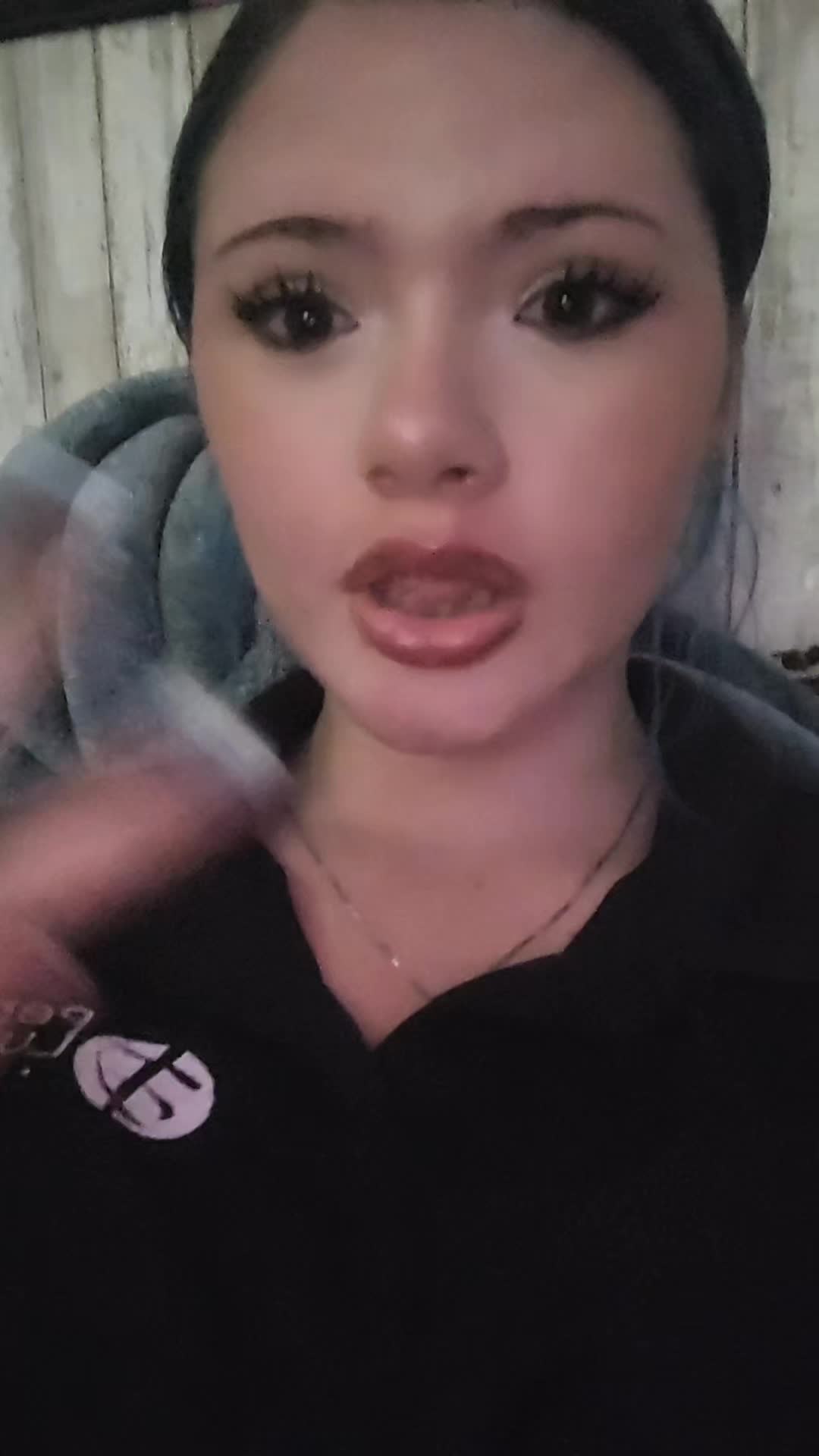 @โฑ๐ฏ๐๐๐๐๐๐ ๐ฎ๐๐๐๐๐โฑ